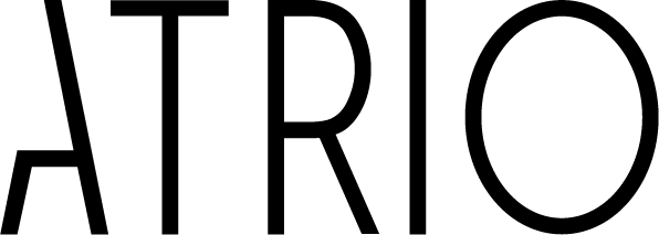 Atrio logo