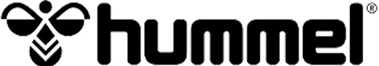 Hummel logo