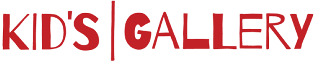 Kids Gallery logo