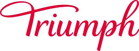 Triumph logo