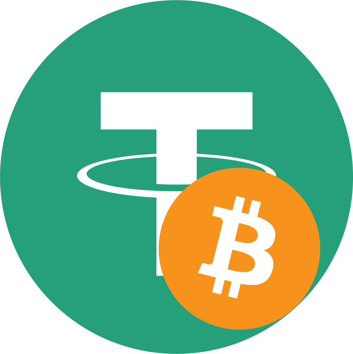 USDT OMNI